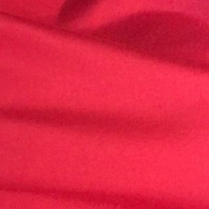 Meet your Posher, Dominique